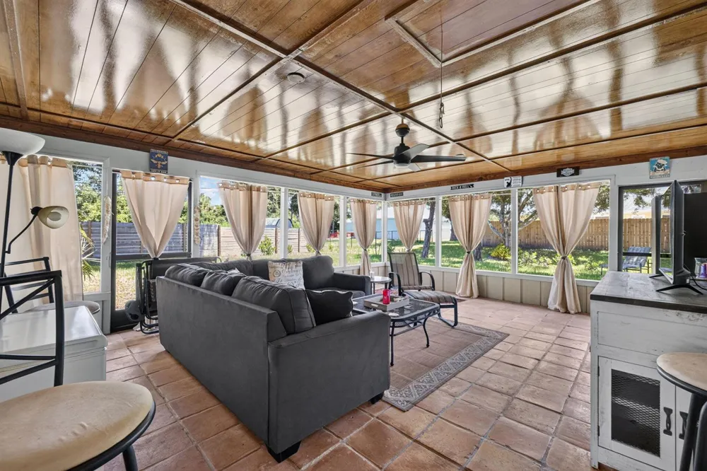 6605 Paso Robles Boulevard Fort Pierce, FL 34951