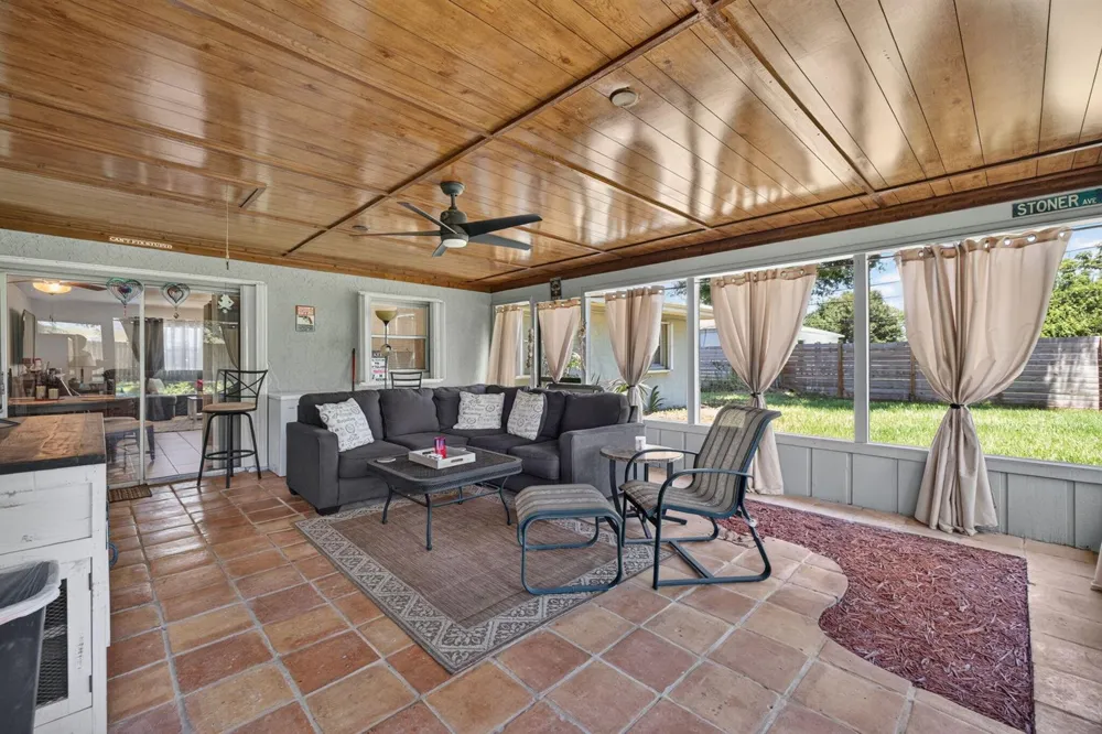 6605 Paso Robles Boulevard Fort Pierce, FL 34951