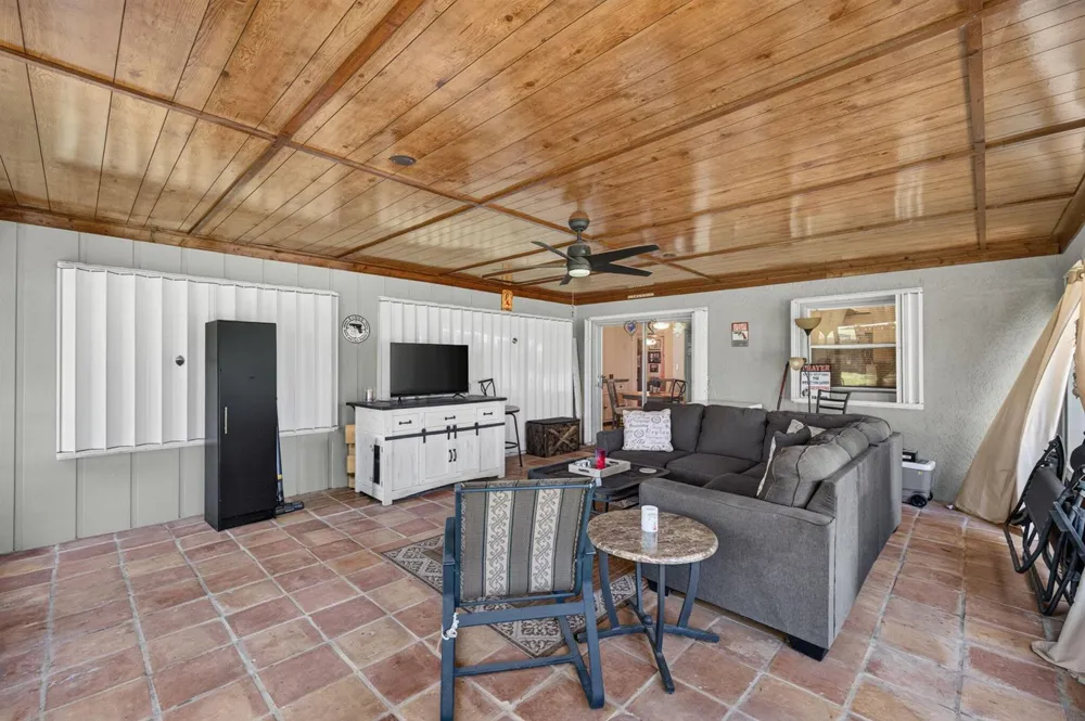 6605 Paso Robles Boulevard Fort Pierce, FL 34951