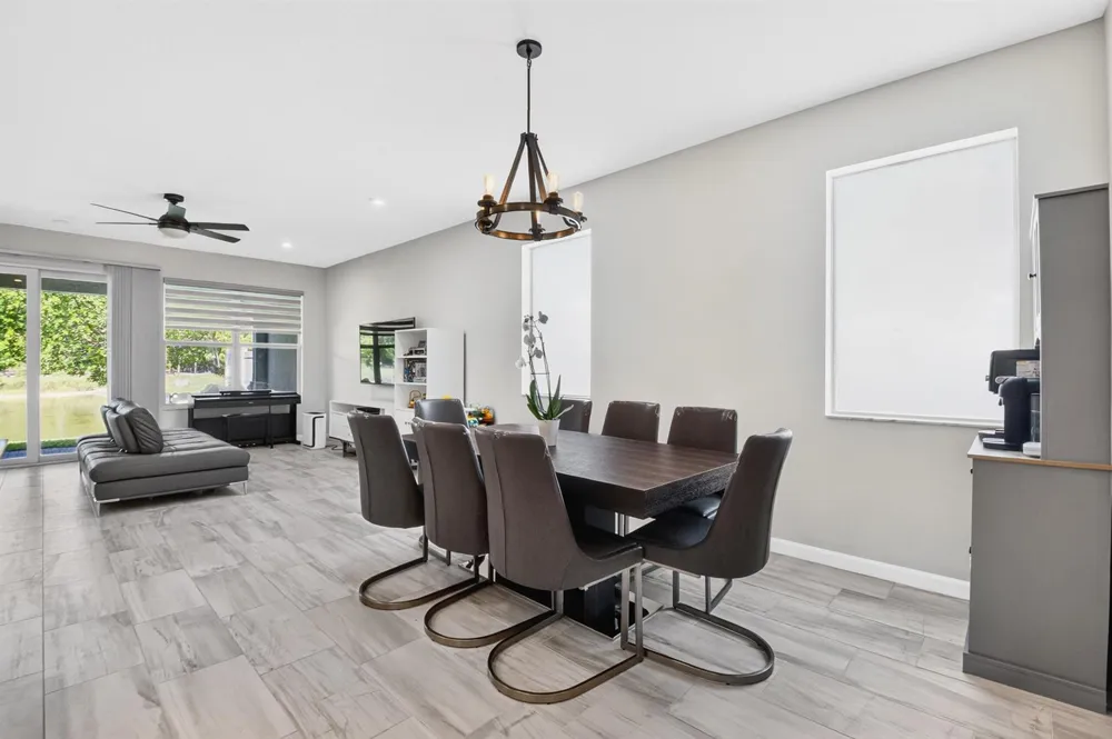 6710 POINTE OF WOODS DRIVE West Palm Beach, FL 33413