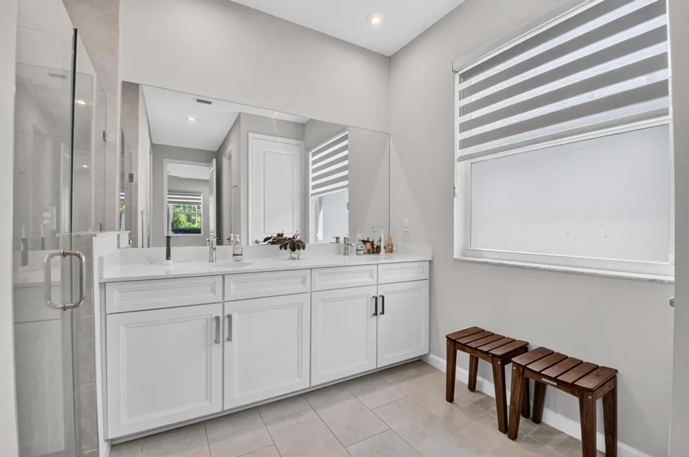 6710 POINTE OF WOODS DRIVE West Palm Beach, FL 33413