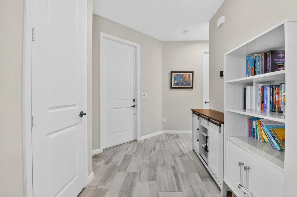 6710 POINTE OF WOODS DRIVE West Palm Beach, FL 33413