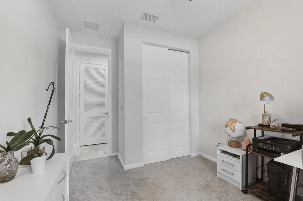 6710 POINTE OF WOODS DRIVE West Palm Beach, FL 33413