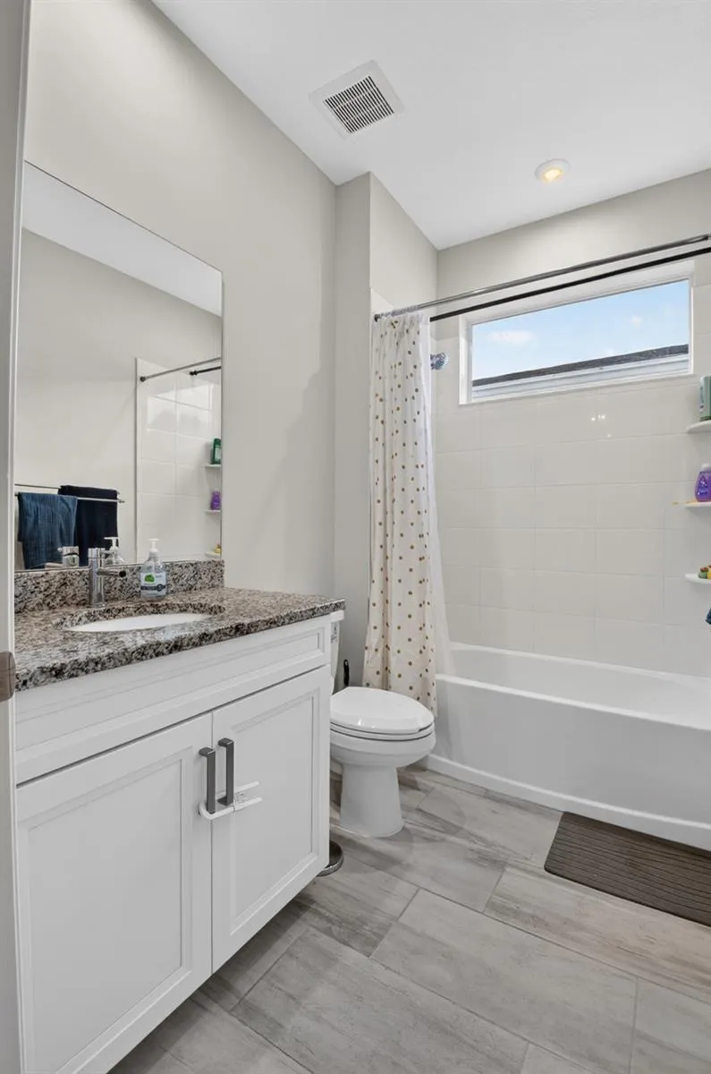 6710 POINTE OF WOODS DRIVE West Palm Beach, FL 33413