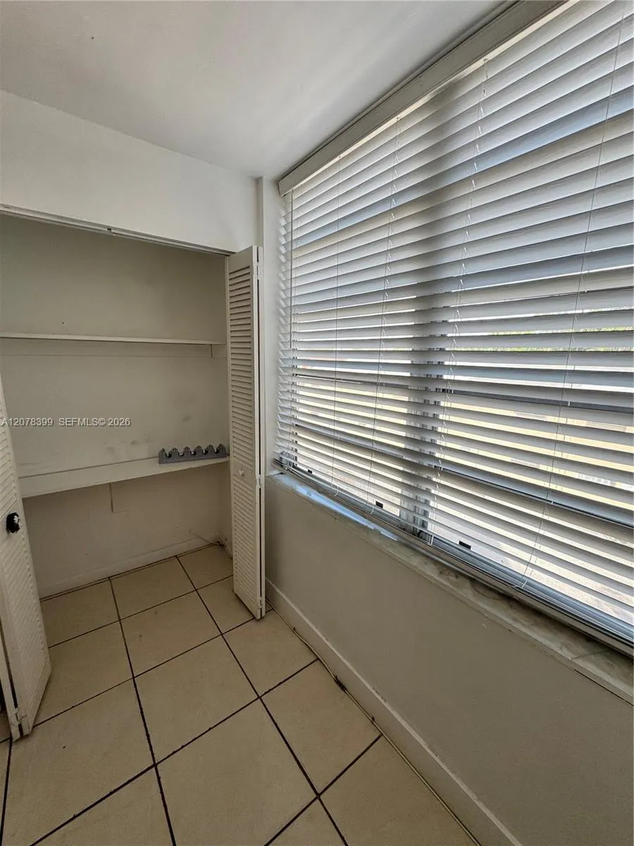 12105 NE 6th Ave #304 North Miami, FL 33161