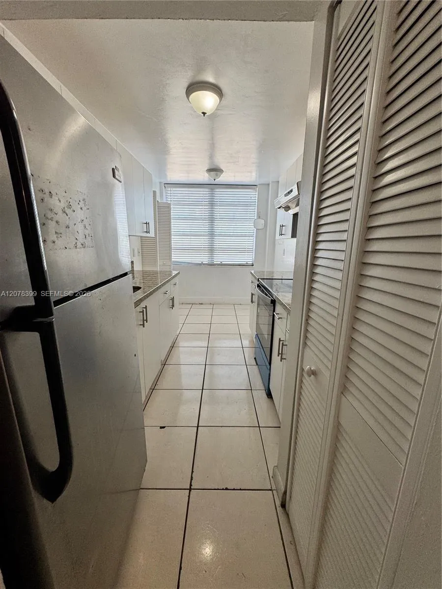 12105 NE 6th Ave #304 North Miami, FL 33161