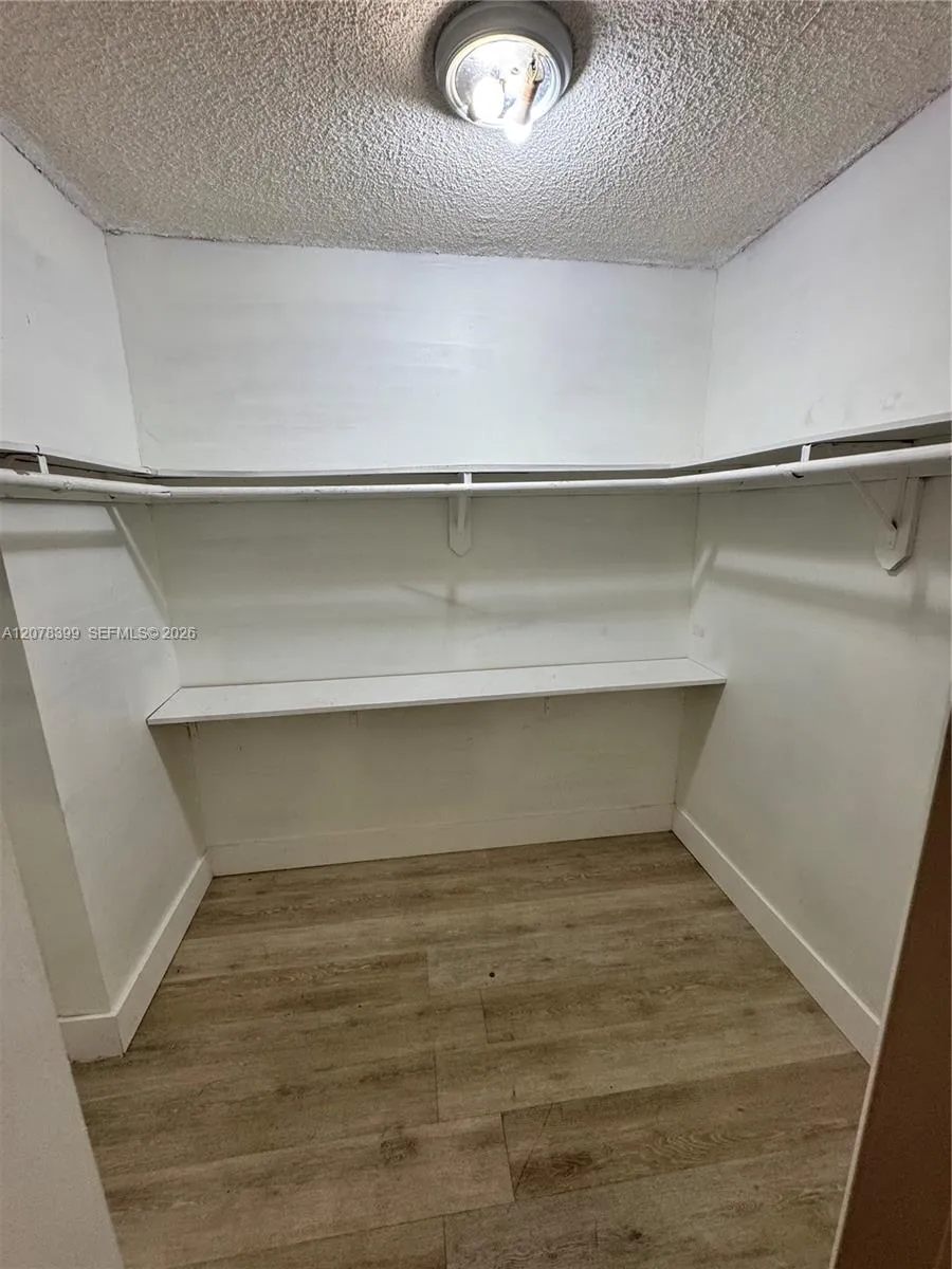 12105 NE 6th Ave #304 North Miami, FL 33161