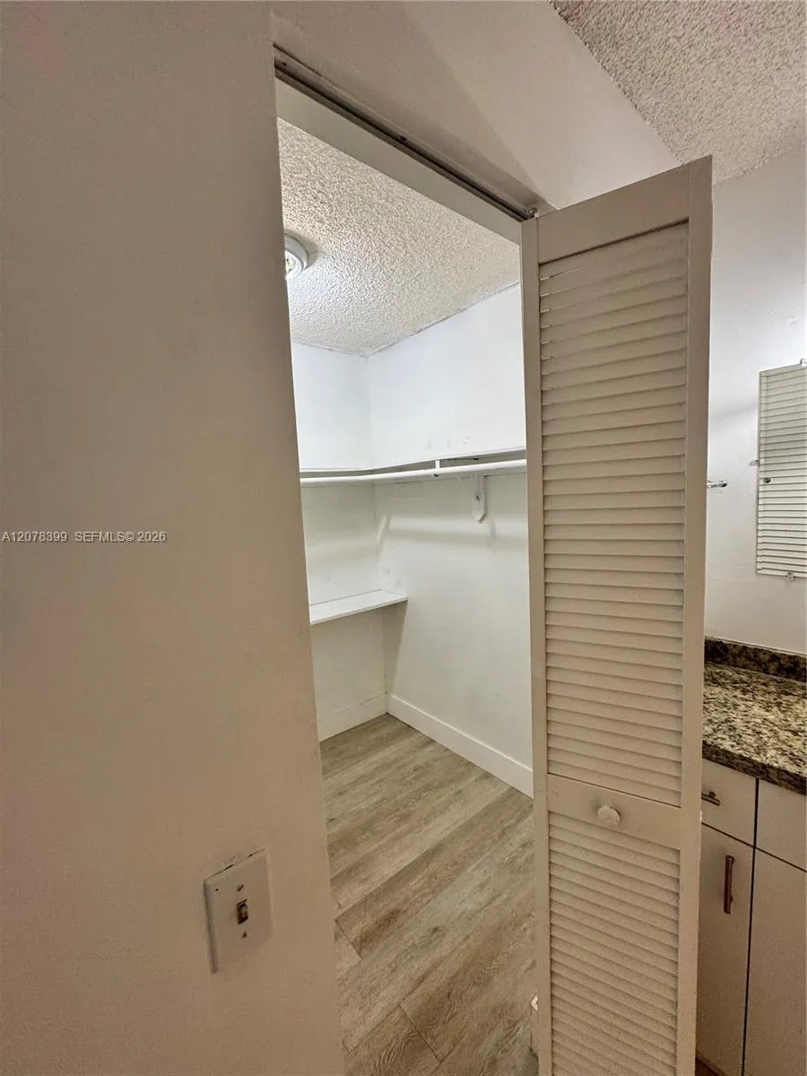 12105 NE 6th Ave #304 North Miami, FL 33161