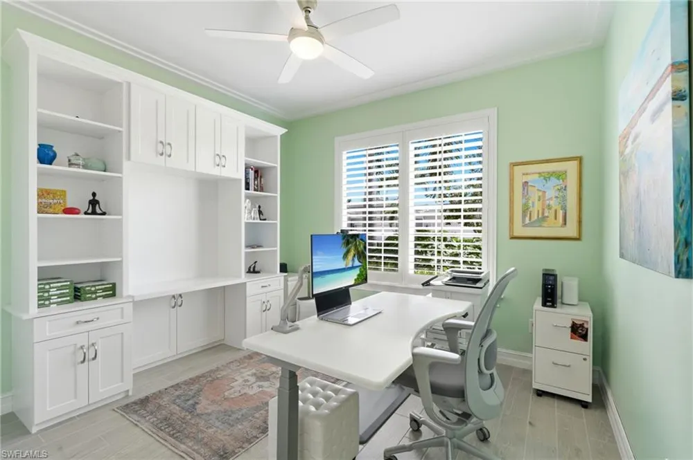 28113 Seasons Tide Avenue Bonita Springs, FL 34135