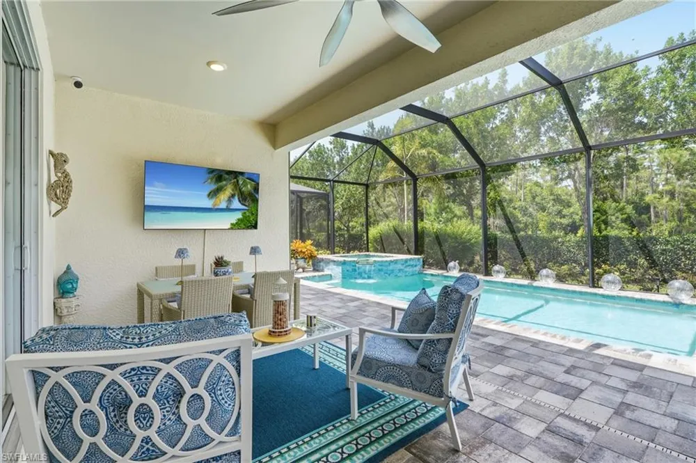 28113 Seasons Tide Avenue Bonita Springs, FL 34135