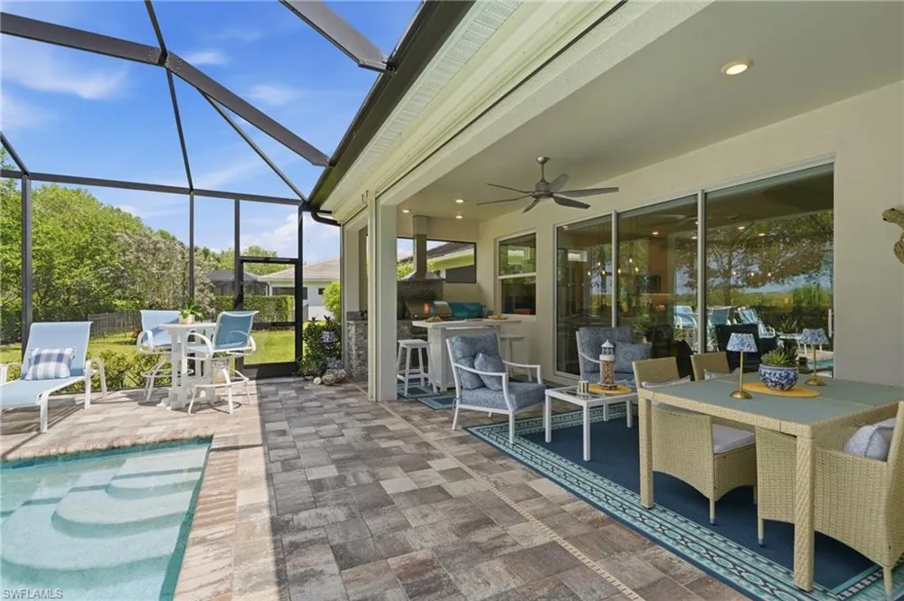 28113 Seasons Tide Avenue Bonita Springs, FL 34135