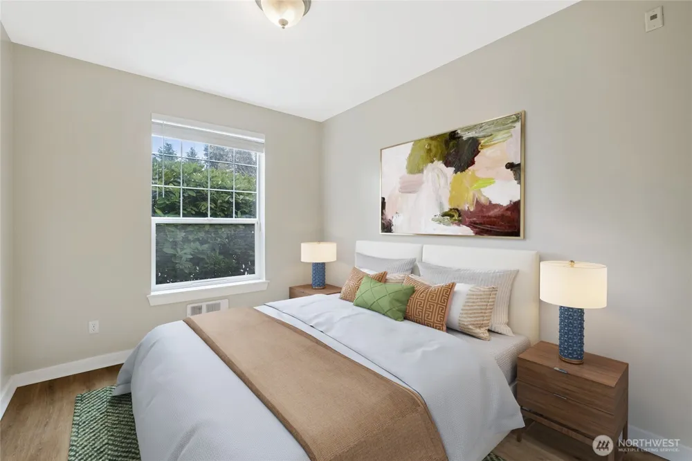 10515 221st Lane NE #102 Redmond, WA 98053
