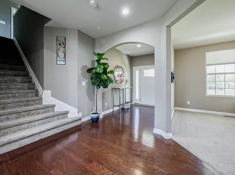 23431 S Crooked Tree Court