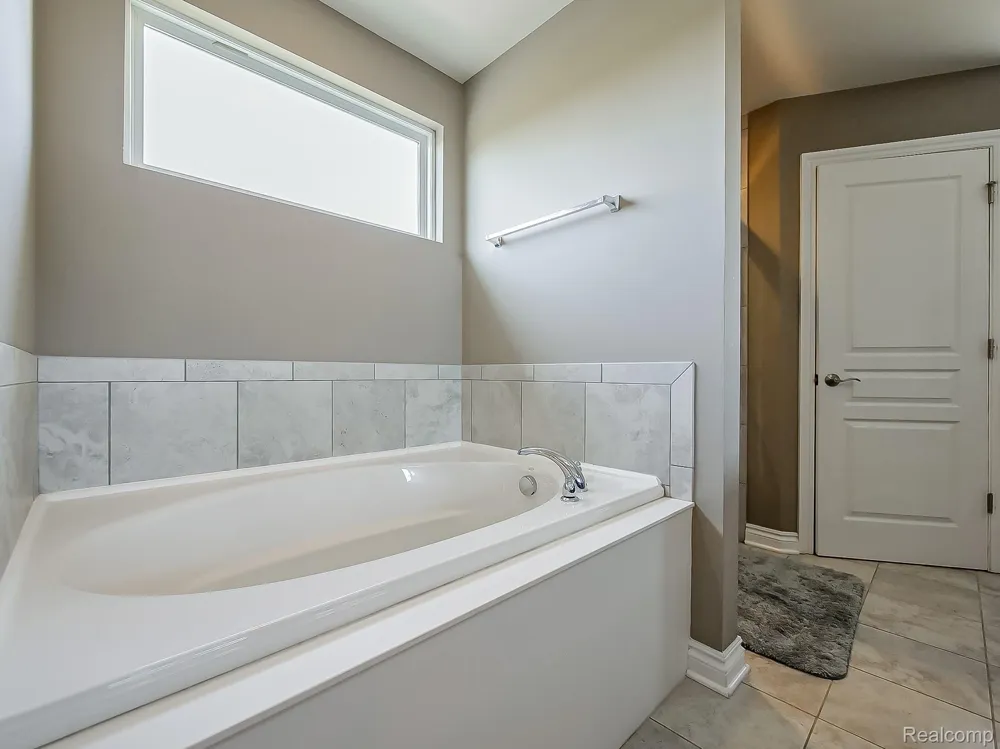 23431 S Crooked Tree Court Lyon Charter Township, MI 48178