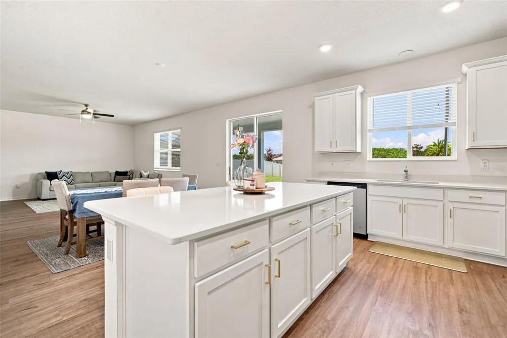 6473 BURNING OPAL BEND Land O Lakes, FL 34638
