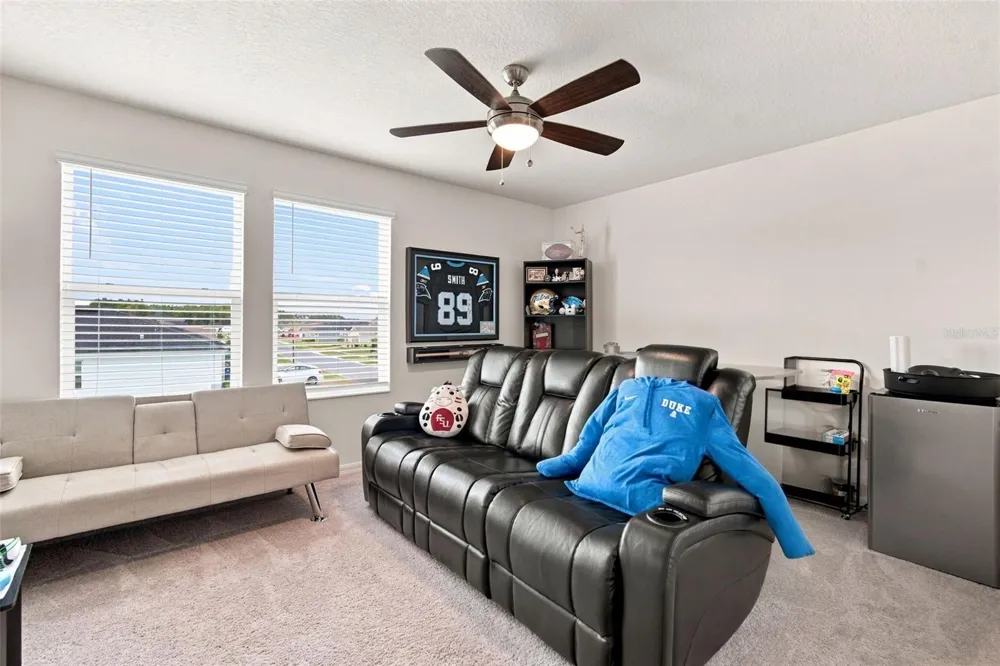 6473 BURNING OPAL BEND Land O Lakes, FL 34638