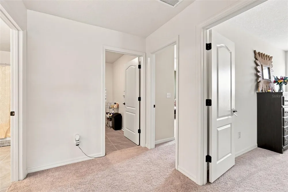 6473 BURNING OPAL BEND Land O Lakes, FL 34638