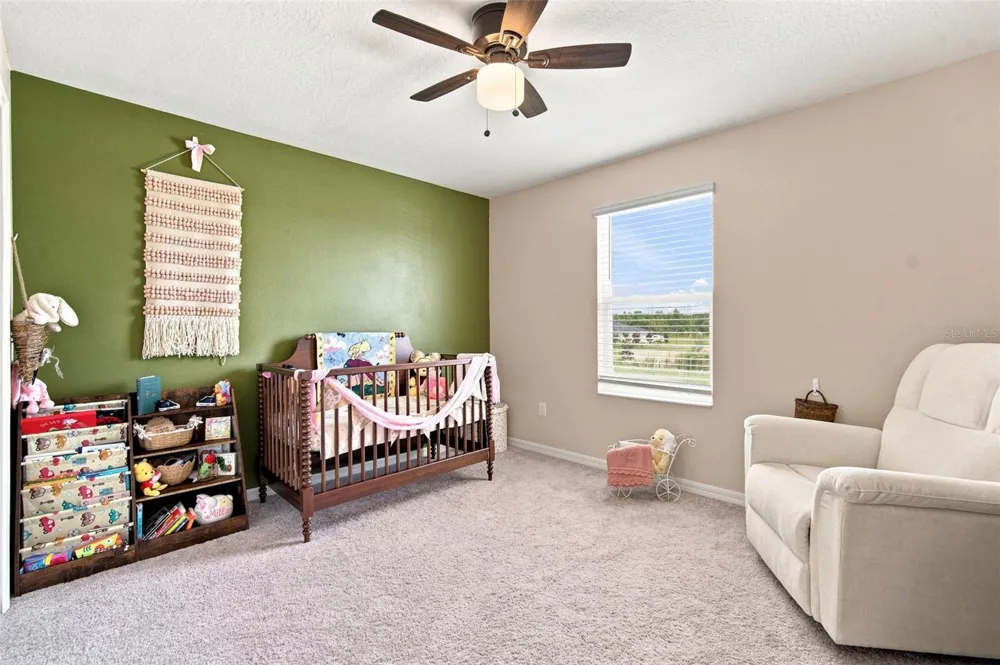 6473 BURNING OPAL BEND Land O Lakes, FL 34638