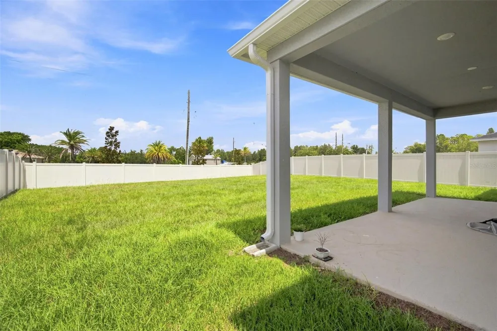6473 BURNING OPAL BEND Land O Lakes, FL 34638