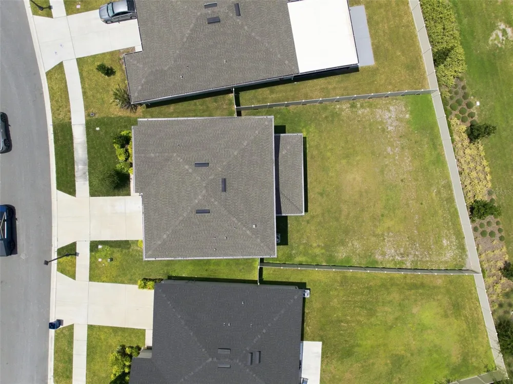 6473 BURNING OPAL BEND Land O Lakes, FL 34638