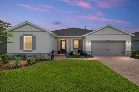 4419 NW 54TH TERRACE