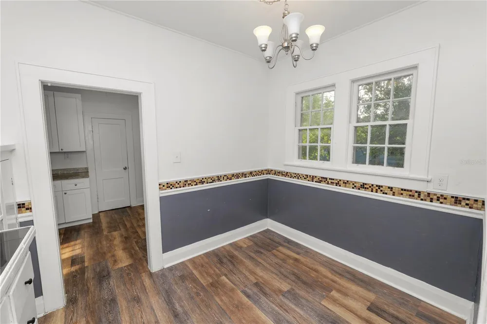 1220 RUBY STREET Lakeland, FL 33815