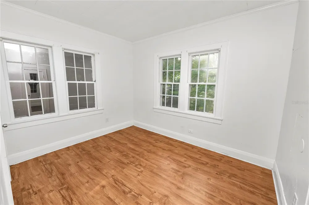 1220 RUBY STREET Lakeland, FL 33815