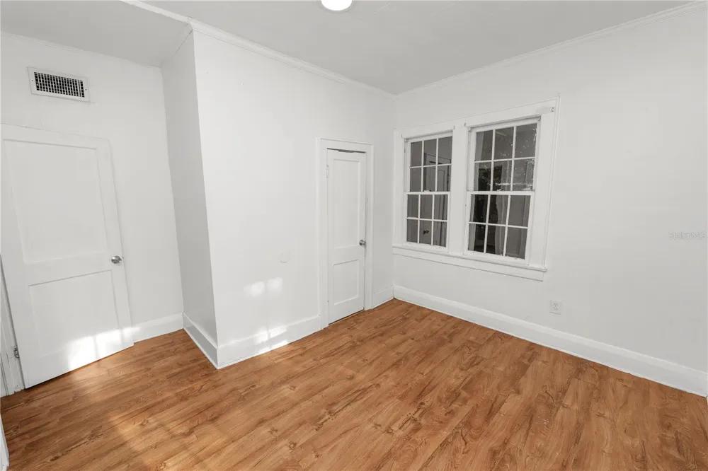 1220 RUBY STREET Lakeland, FL 33815