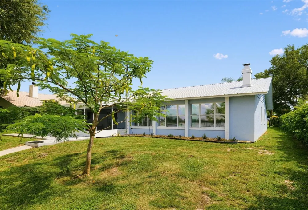 186 MANDOLIN DRIVE Lake Placid, FL 33852