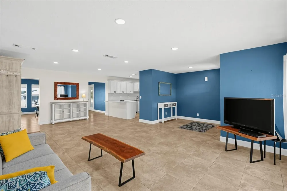186 MANDOLIN DRIVE Lake Placid, FL 33852