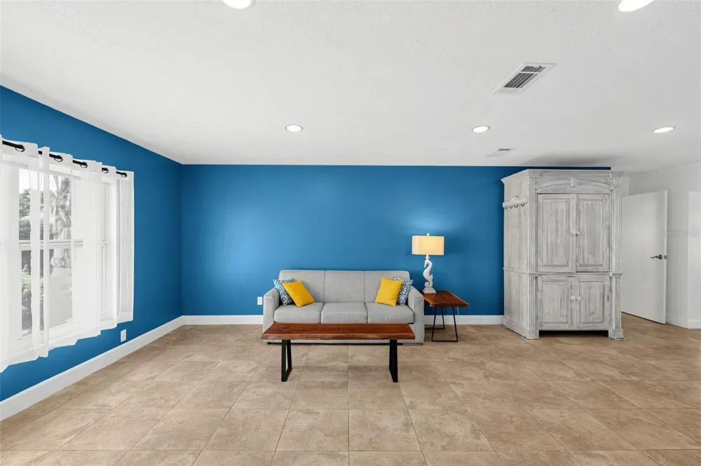 186 MANDOLIN DRIVE Lake Placid, FL 33852