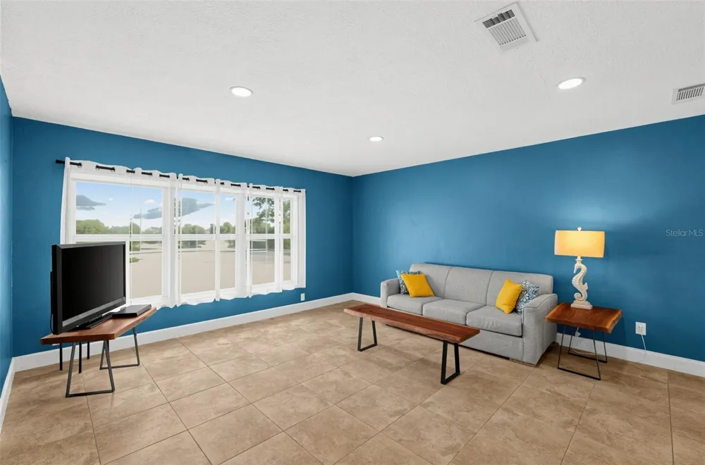186 MANDOLIN DRIVE Lake Placid, FL 33852