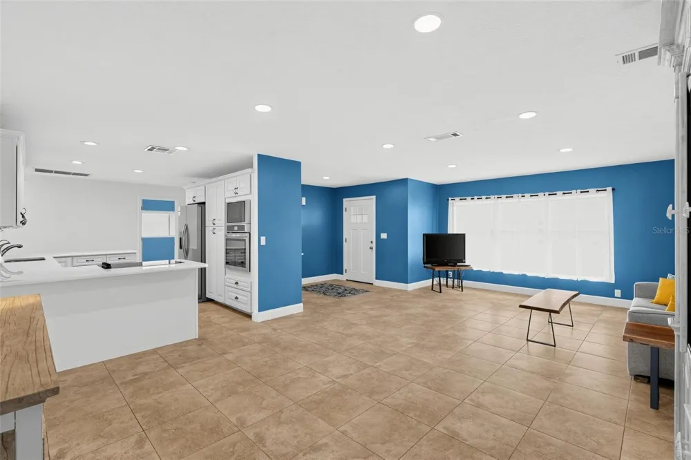 186 MANDOLIN DRIVE Lake Placid, FL 33852