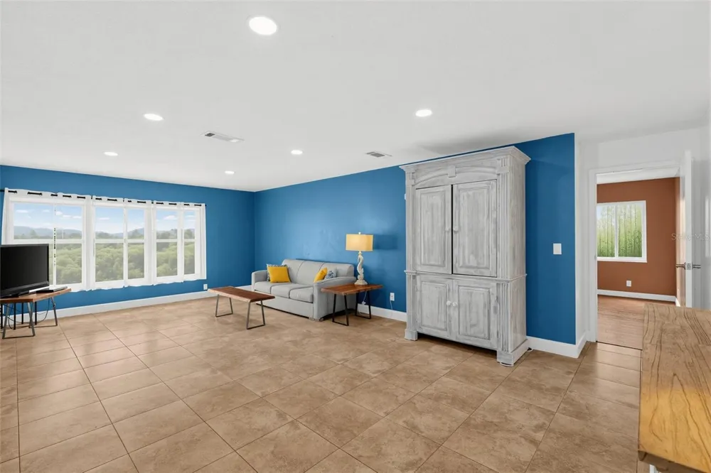 186 MANDOLIN DRIVE Lake Placid, FL 33852