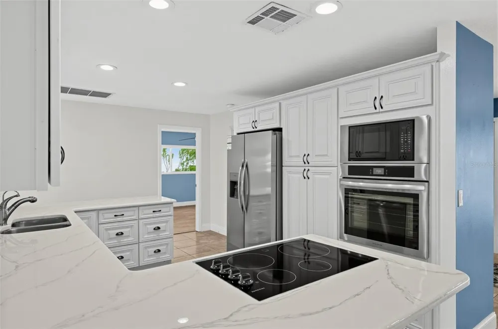 186 MANDOLIN DRIVE Lake Placid, FL 33852