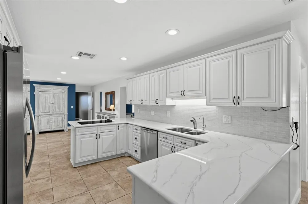 186 MANDOLIN DRIVE Lake Placid, FL 33852