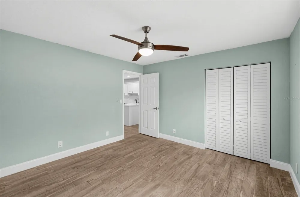 186 MANDOLIN DRIVE Lake Placid, FL 33852