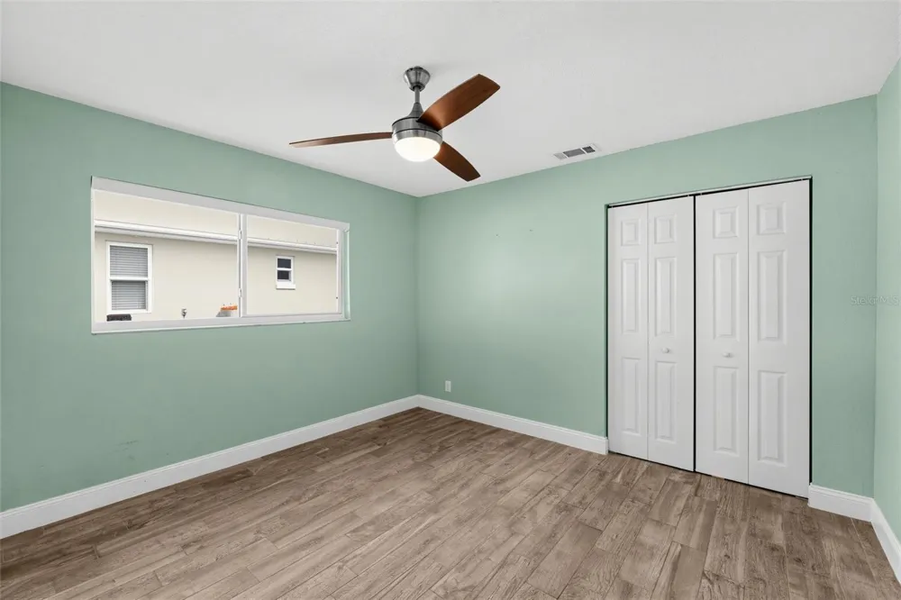 186 MANDOLIN DRIVE Lake Placid, FL 33852