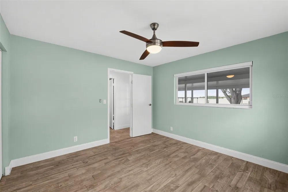 186 MANDOLIN DRIVE Lake Placid, FL 33852