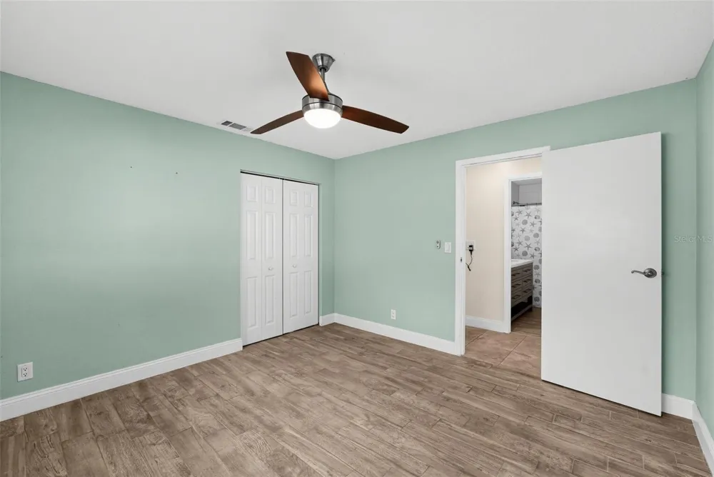 186 MANDOLIN DRIVE Lake Placid, FL 33852