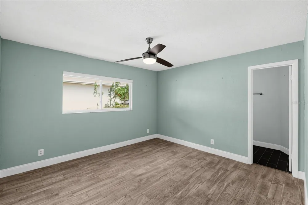 186 MANDOLIN DRIVE Lake Placid, FL 33852