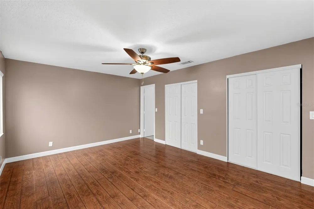 186 MANDOLIN DRIVE Lake Placid, FL 33852