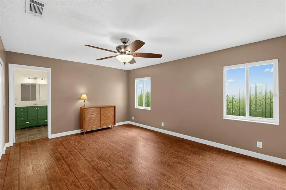 186 MANDOLIN DRIVE Lake Placid, FL 33852