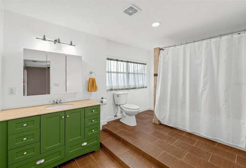 186 MANDOLIN DRIVE Lake Placid, FL 33852