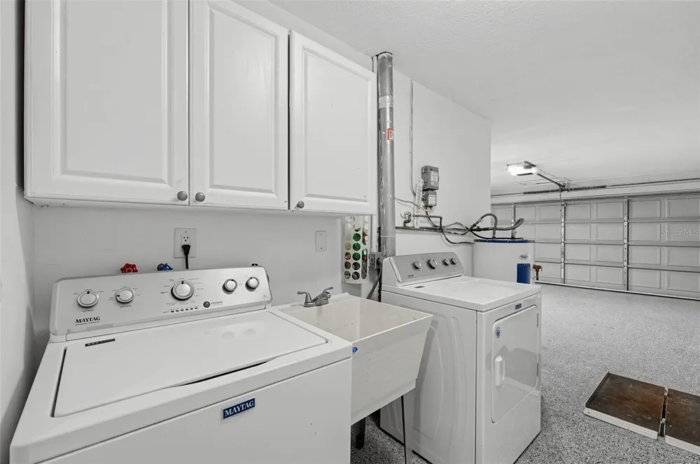 186 MANDOLIN DRIVE Lake Placid, FL 33852
