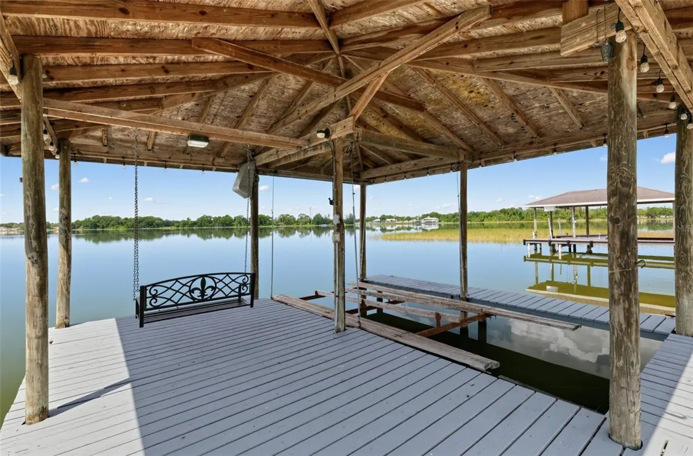 186 MANDOLIN DRIVE Lake Placid, FL 33852