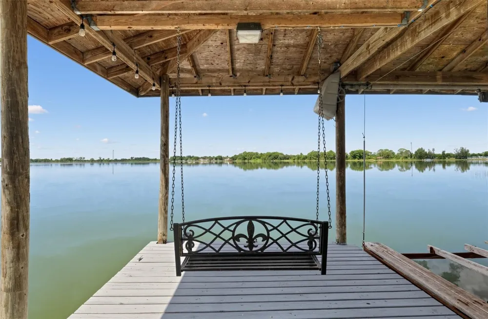 186 MANDOLIN DRIVE Lake Placid, FL 33852