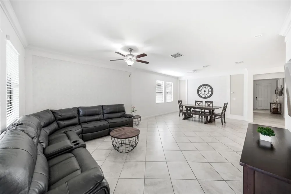 11706 SUNBURST MARBLE ROAD Riverview, FL 33579