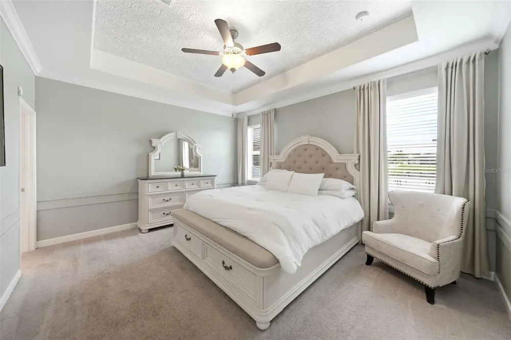 11706 SUNBURST MARBLE ROAD Riverview, FL 33579