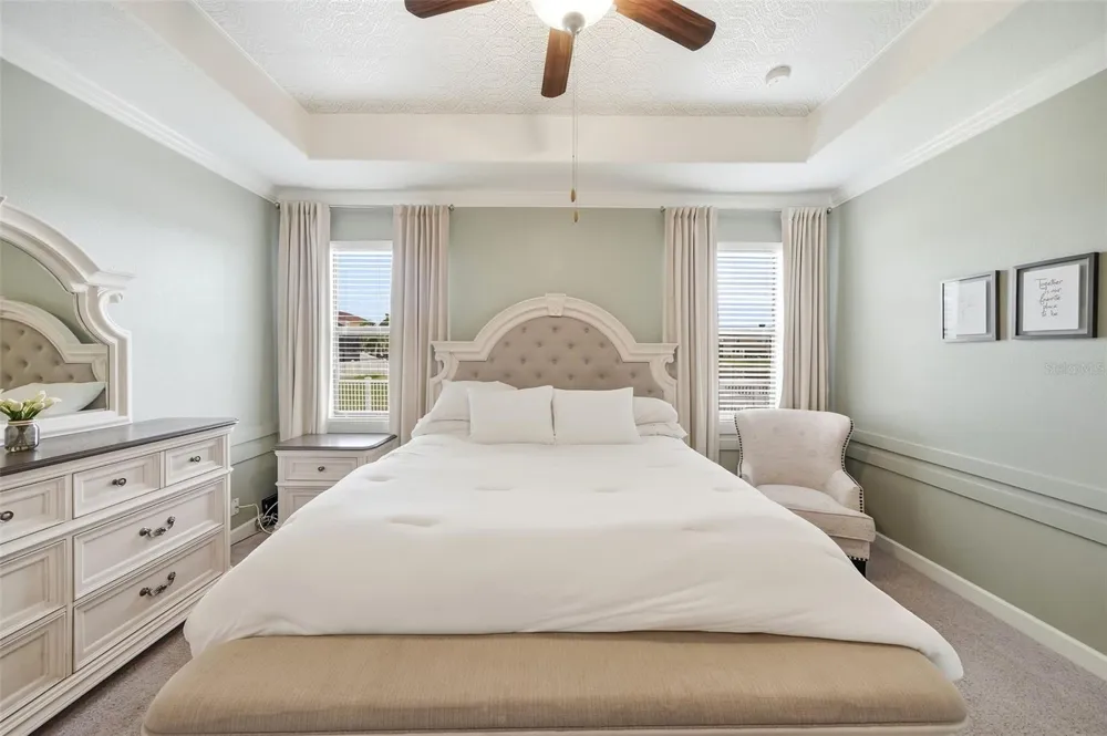 11706 SUNBURST MARBLE ROAD Riverview, FL 33579